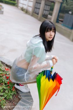 免费热播电视剧大全